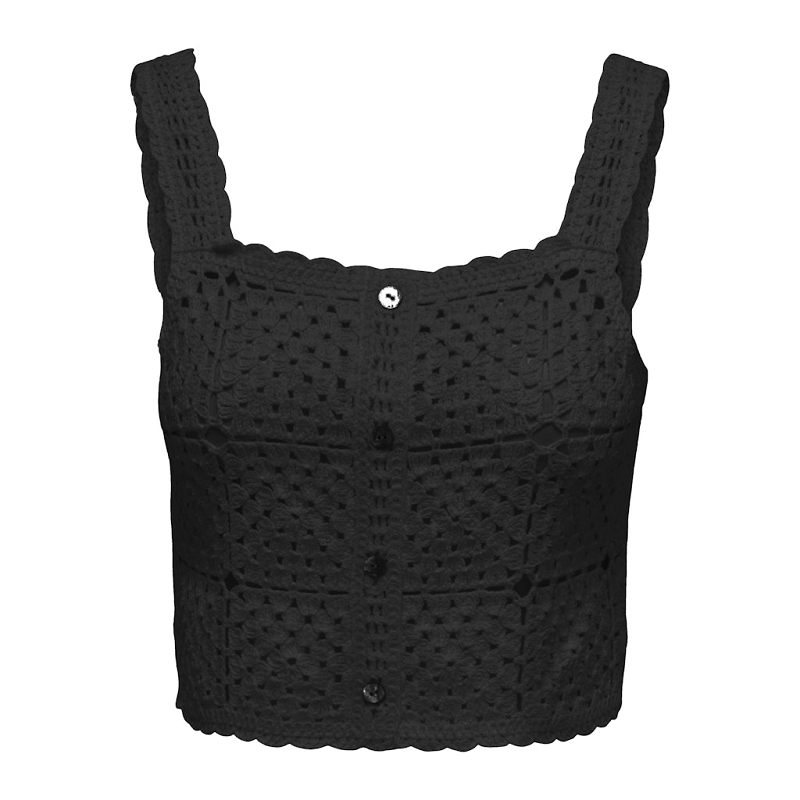 Only AMARI SL TOP JRS
