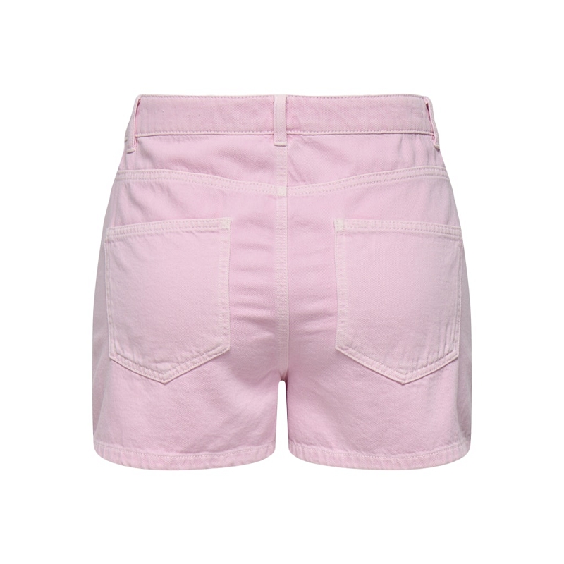 Only JAGGERSILLA HW MOM SHORTS PNT1463701_2
