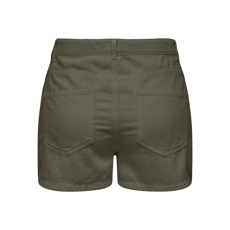 Only JAGGERSILLA HW MOM SHORTS PNT1463702_2