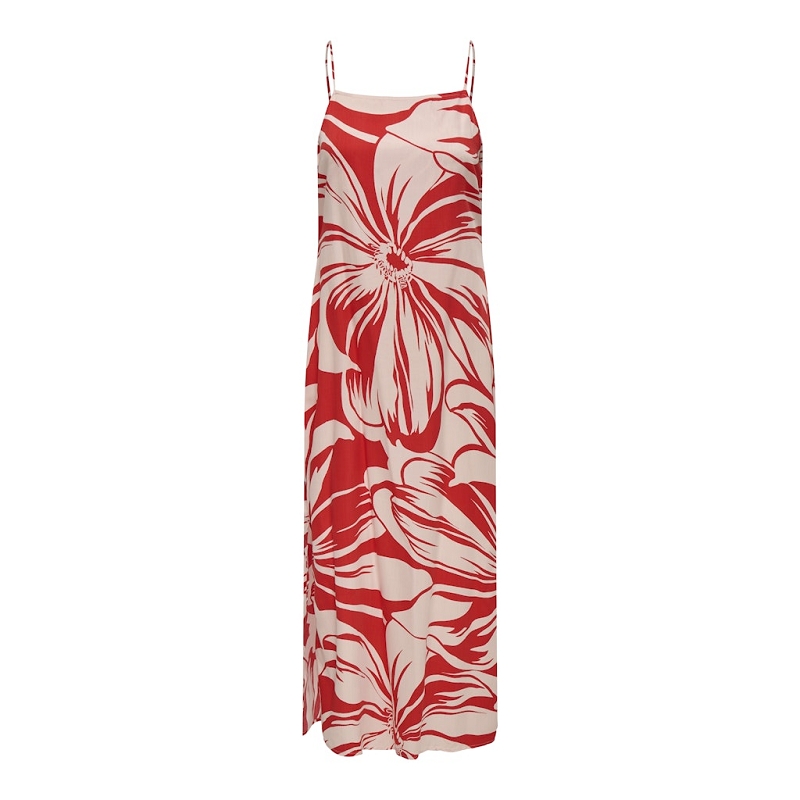 Only MILLY SL LONG DRESS PTM