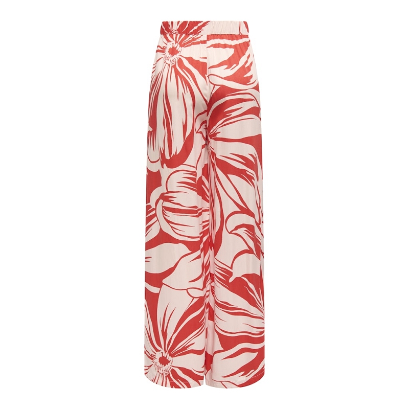 Only MILLY LOOSE PANTS PTM1464201_2
