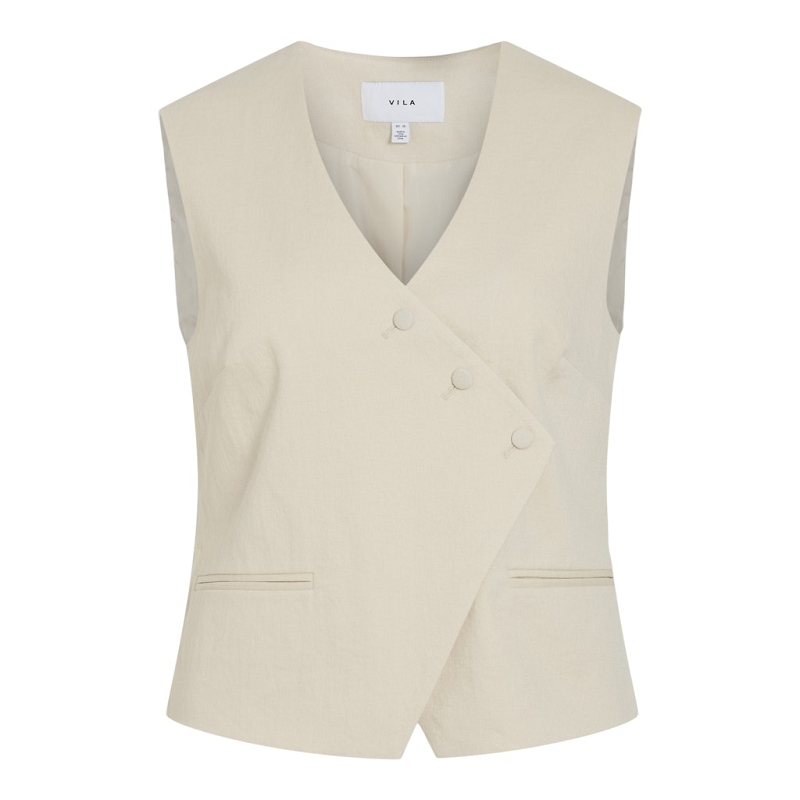 Vila VIFLEA SL TAILORED VES