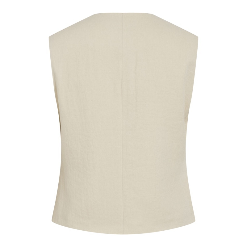 Vila VIFLEA SL TAILORED VES1464901_2