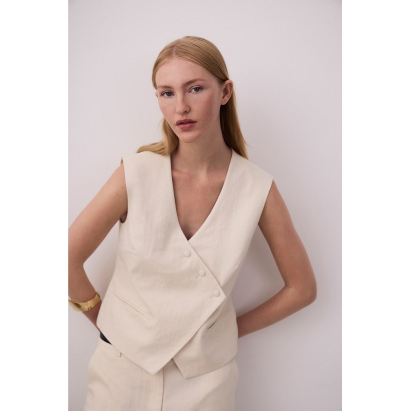 Vila VIFLEA SL TAILORED VES1464901_3