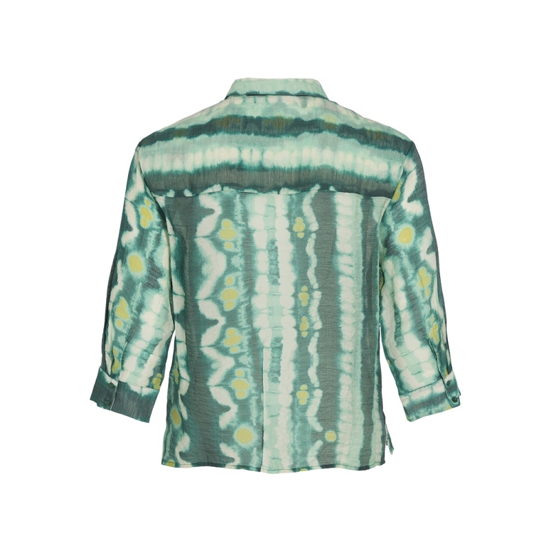 Vila VILYRIA ETNA 34 SHIRT1465501_2