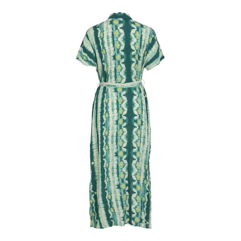 Vila VIDIRINA ETNA 24 ANKLE DRES1465701_2