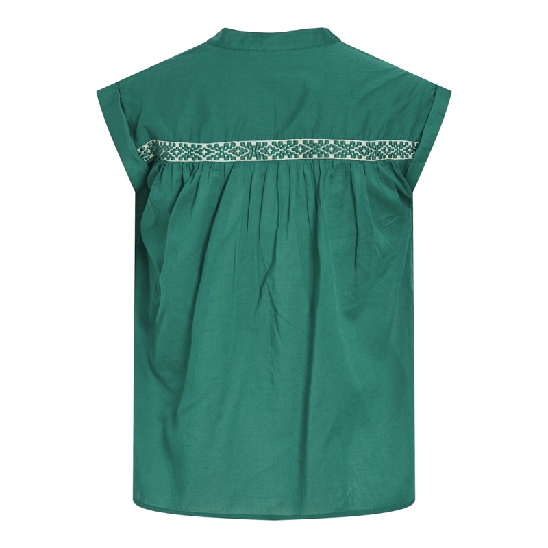 Vila VIKATINKA VNECK SS TOP1466101_2