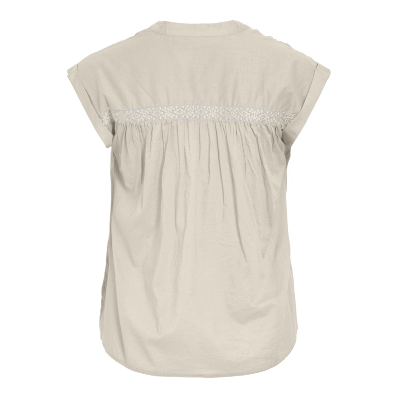 Vila VIKATINKA VNECK SS TOP1466103_2