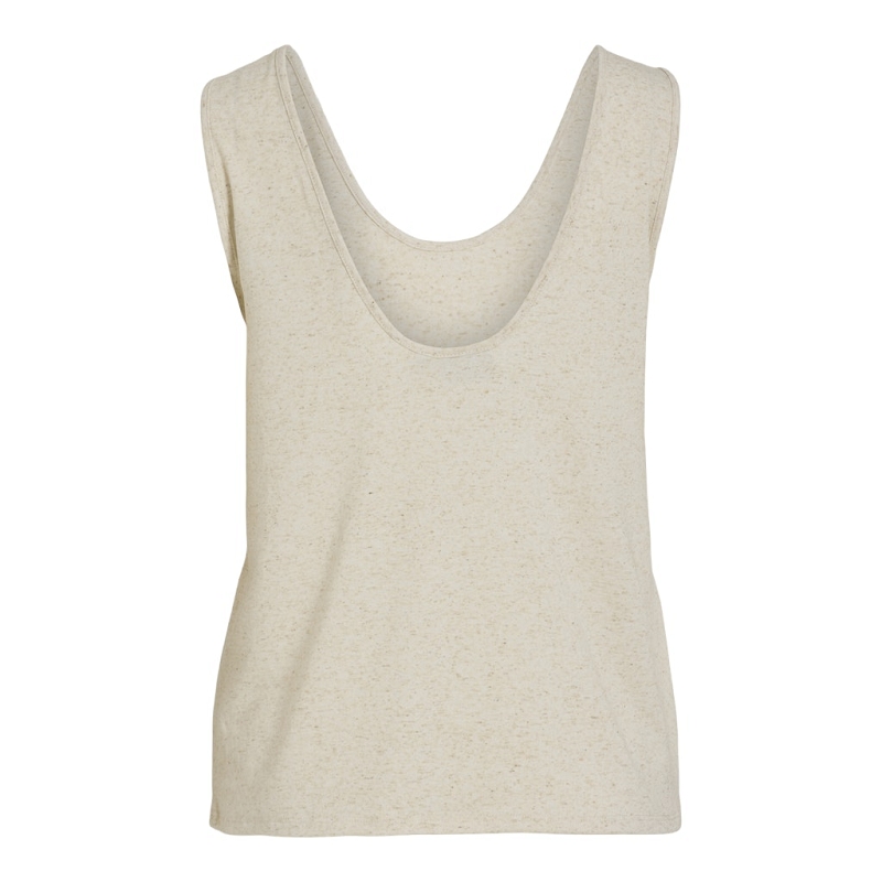 Vila VIANIKA UNECK SL TOPPB1466901_2