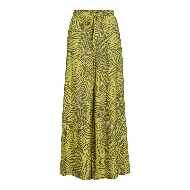 Vila VIALINIA CAI HW PANTS