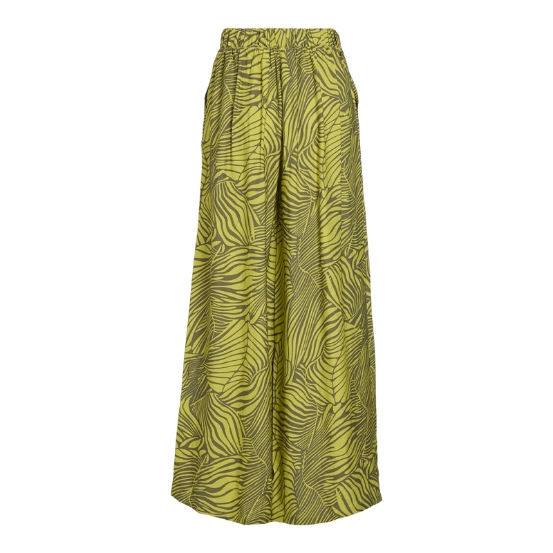 Vila VIALINIA CAI HW PANTS1467001_2