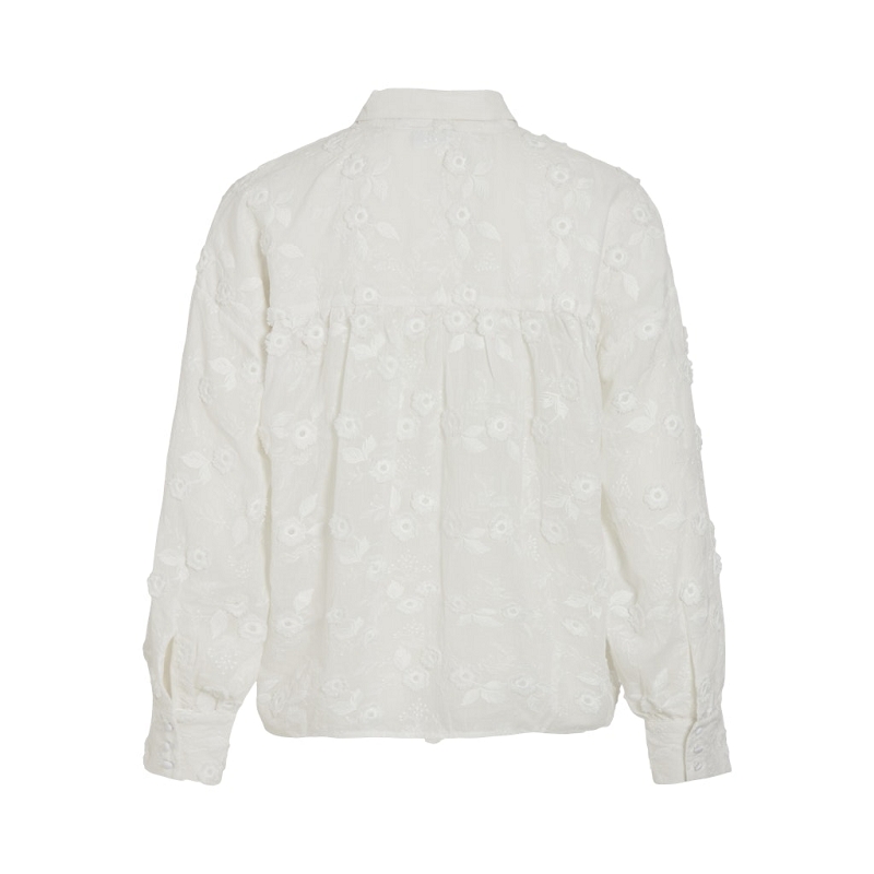 Vila VISIMONE LS SHIRTBFS1467301_2