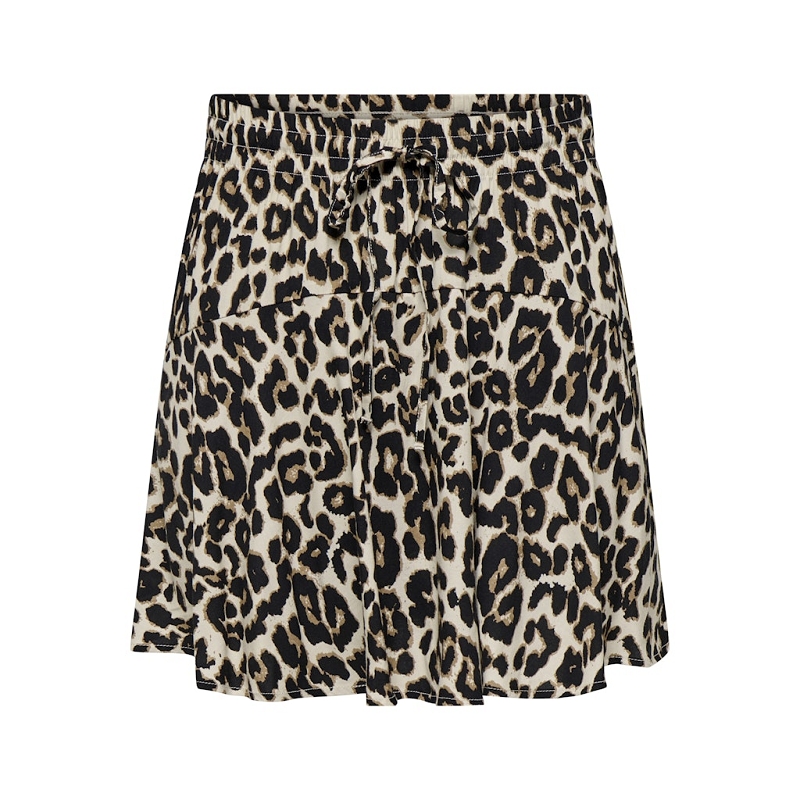 Only NALA LIFE SKORT WVN NOOS