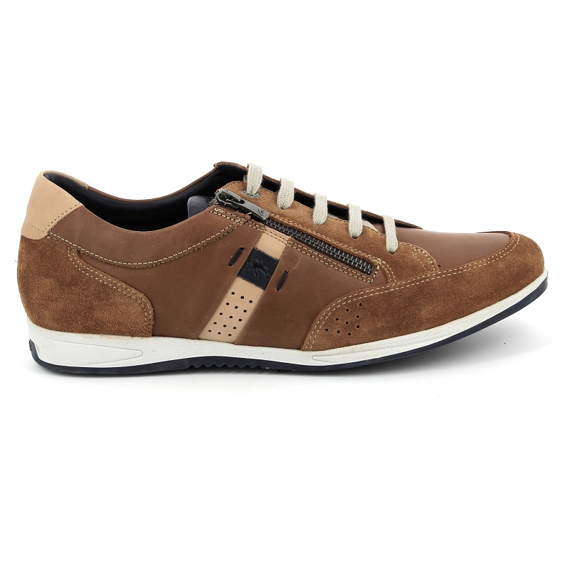 Fluchos F1282