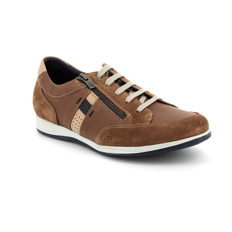 Fluchos F12821471301_2