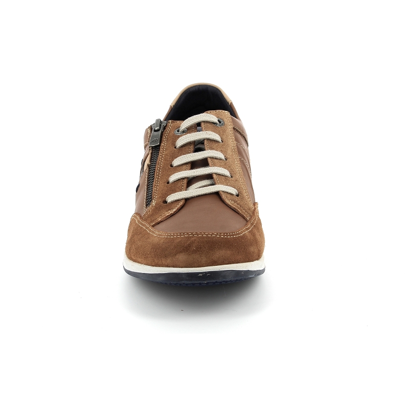 Fluchos F12821471301_3