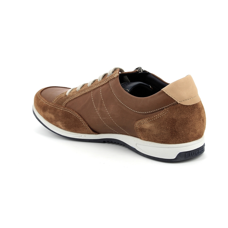 Fluchos F12821471301_5