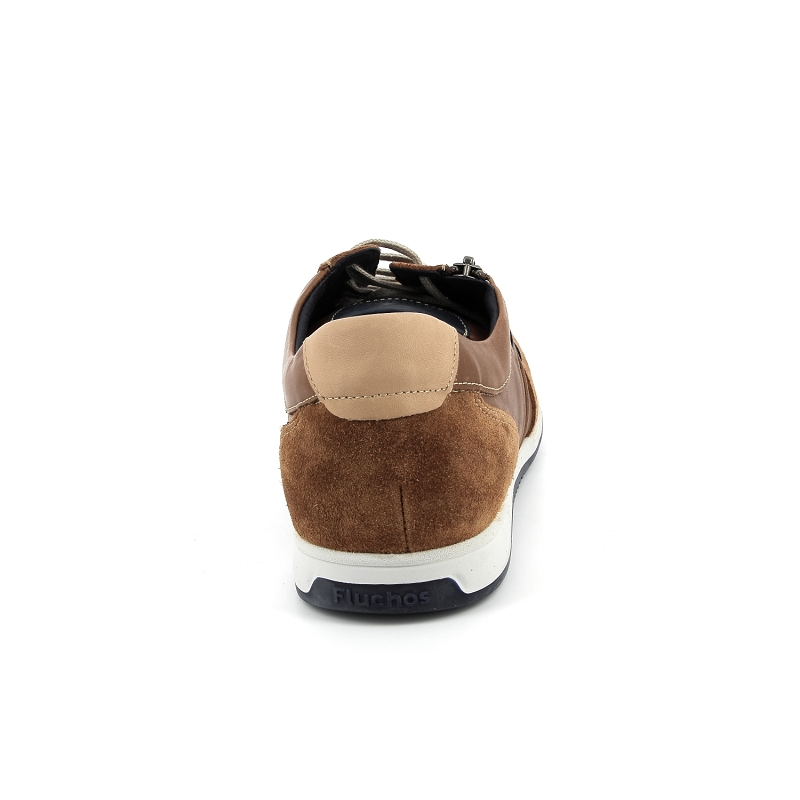 Fluchos F12821471301_6