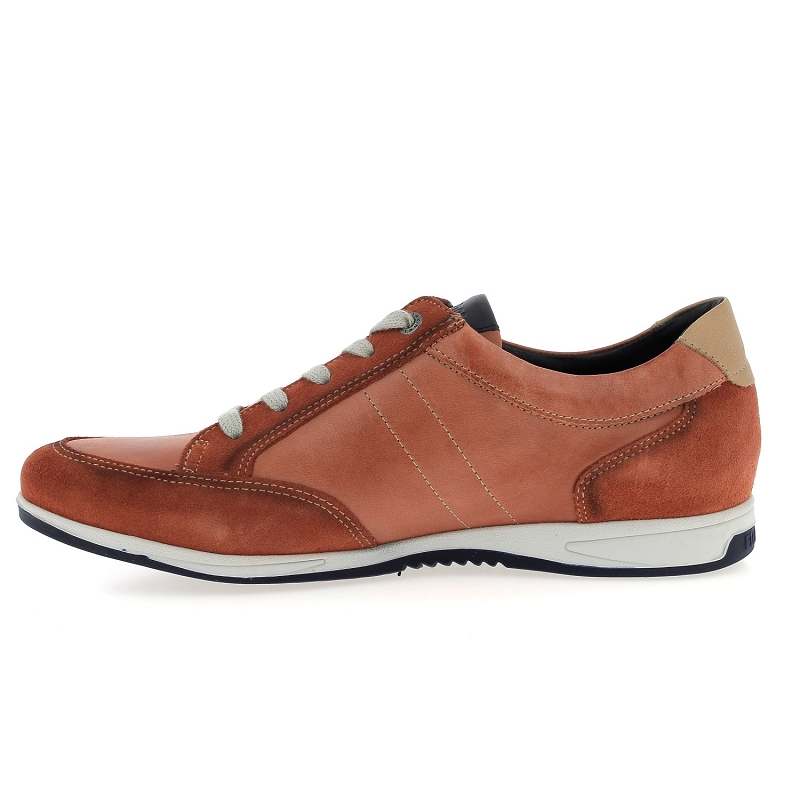 Fluchos F12821471303_4