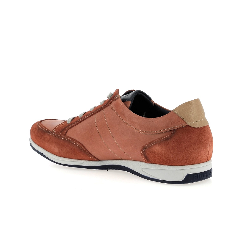 Fluchos F12821471303_5