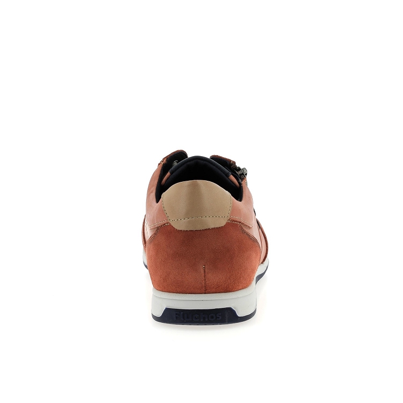Fluchos F12821471303_6