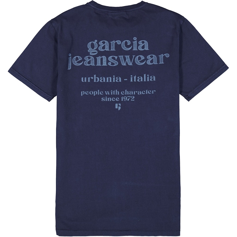 Garcia E512031479901_6