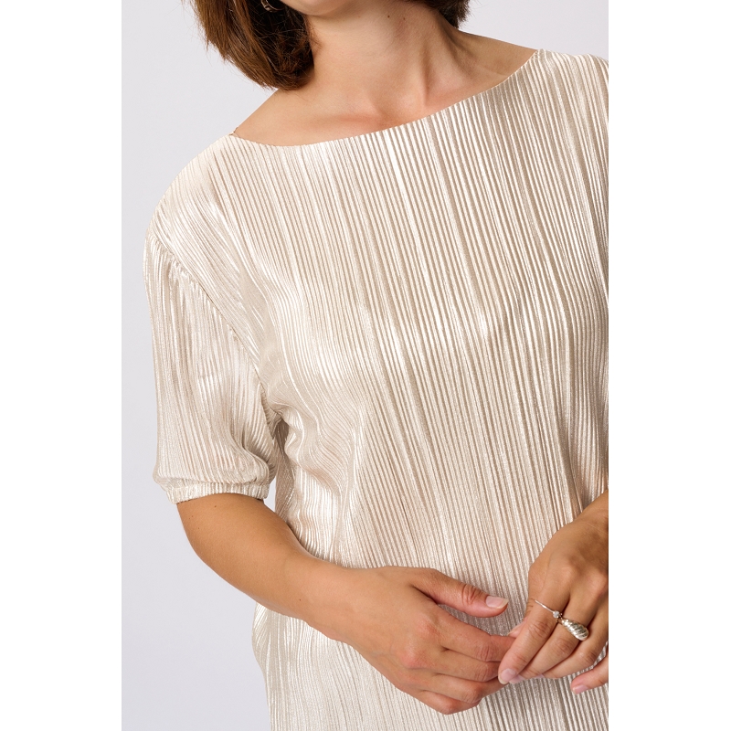 Kaffe dk company KAGALEXI BLOUSE1481601_2