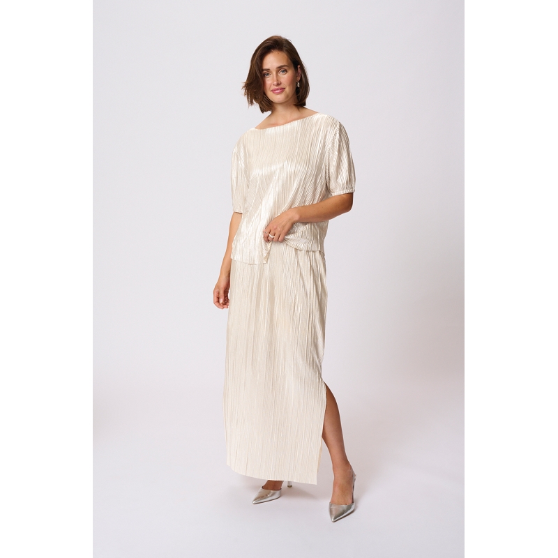 Kaffe dk company KAGALEXI BLOUSE1481601_3