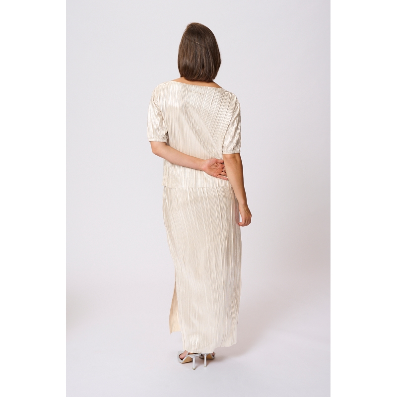 Kaffe dk company KAGALEXI BLOUSE1481601_4