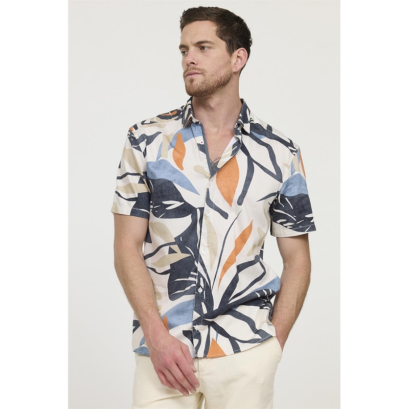 Lee cooper M DOCCIO S638