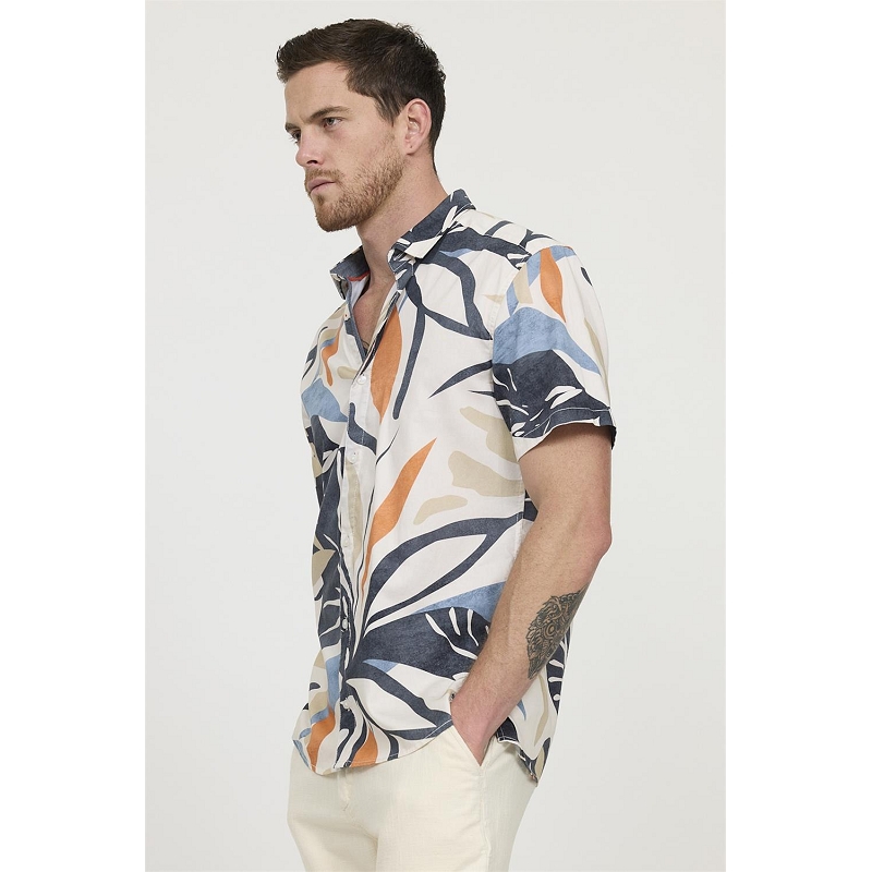 Lee cooper M DOCCIO S6381482201_2