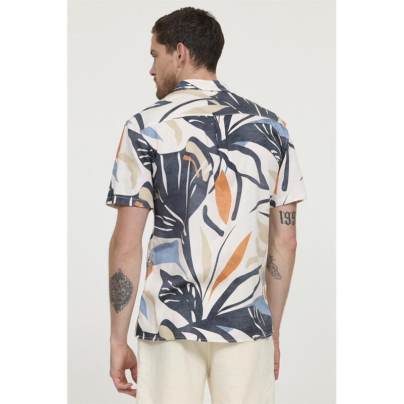 Lee cooper M DOCCIO S6381482201_3