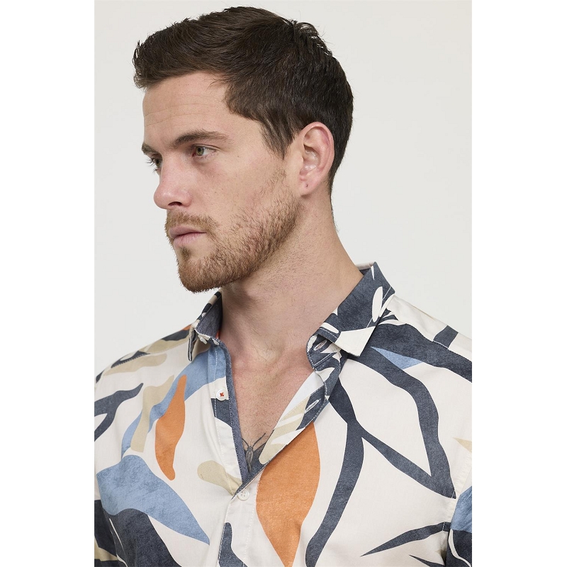 Lee cooper M DOCCIO S6381482201_4