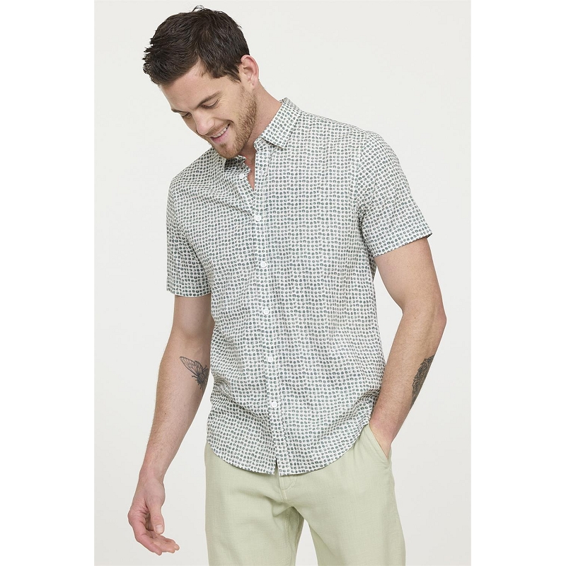 Lee cooper M DOMIL MC S652
