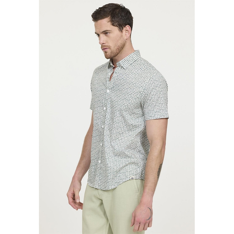 Lee cooper M DOMIL MC S6521482401_2
