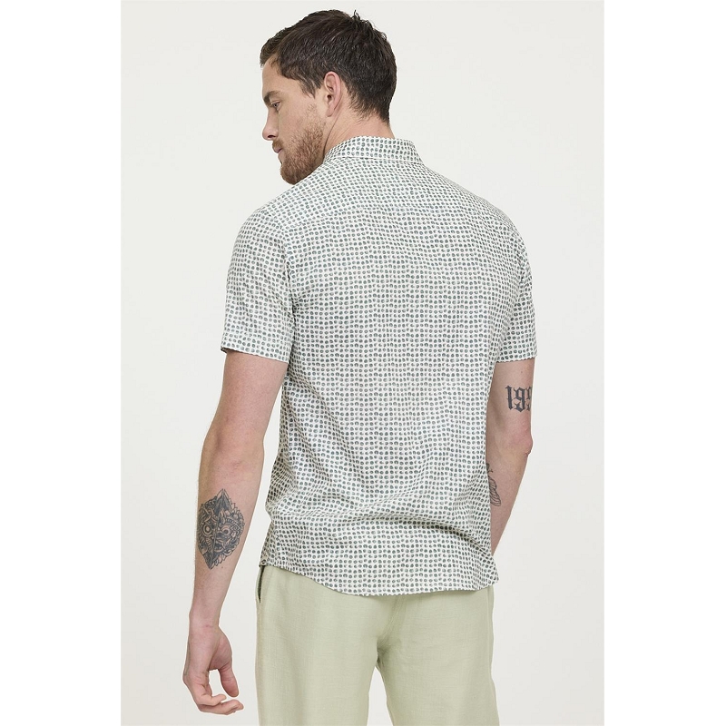 Lee cooper M DOMIL MC S6521482401_3