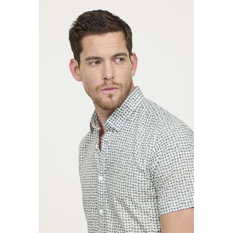 Lee cooper M DOMIL MC S6521482401_4