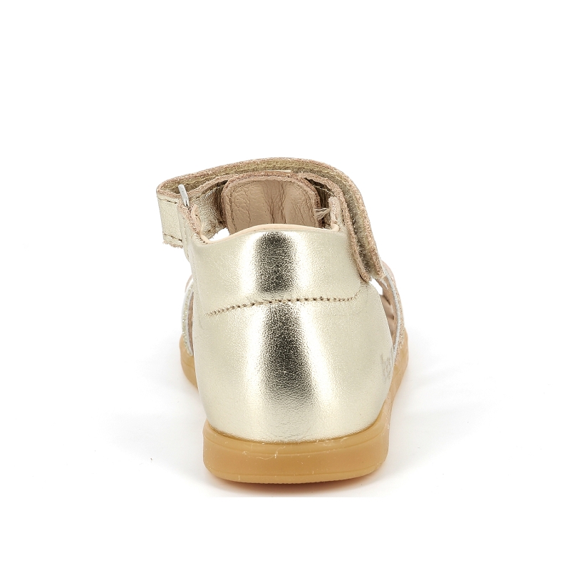 Bopy REGULE1482701_6