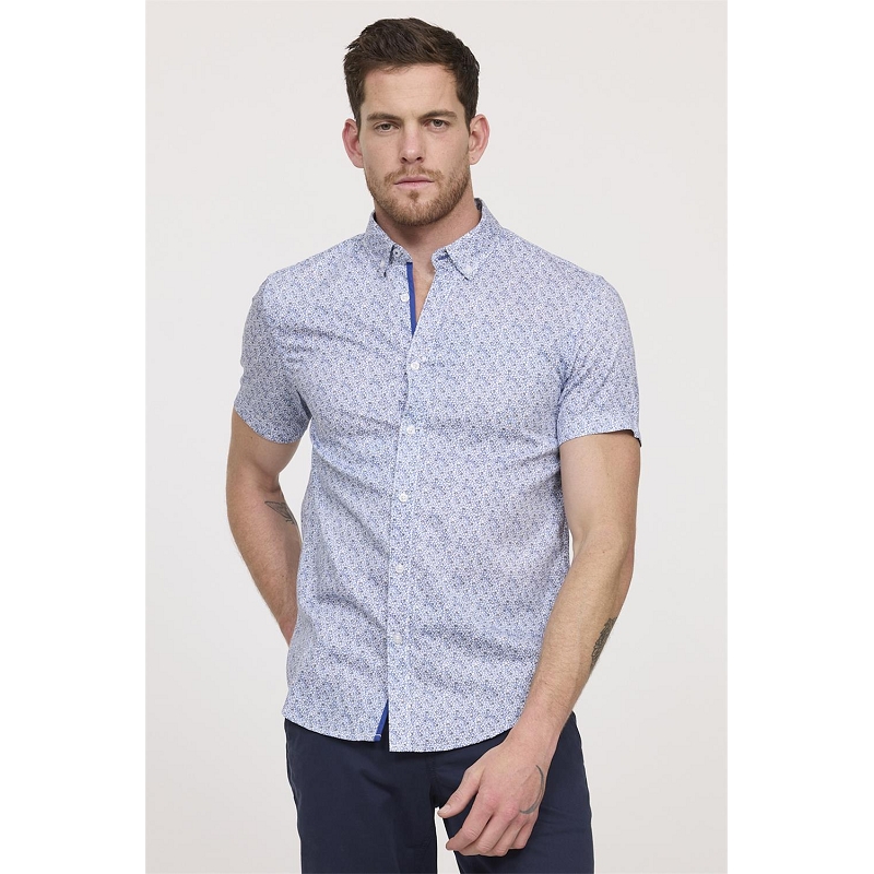 Lee cooper M DOK MC S633