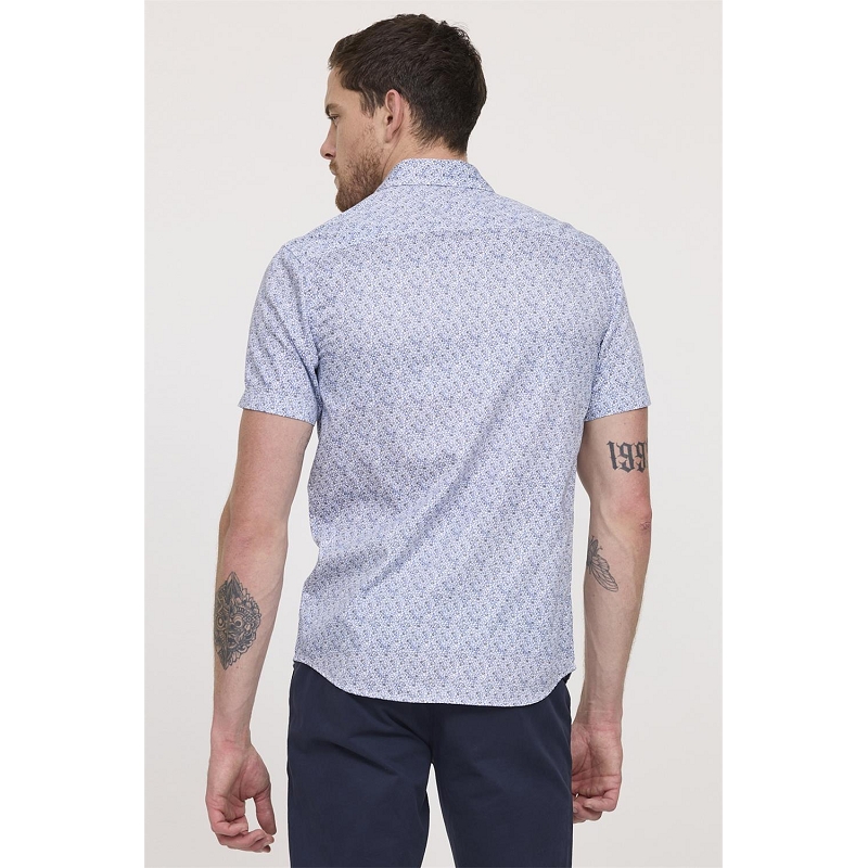 Lee cooper M DOK MC S6331483601_3