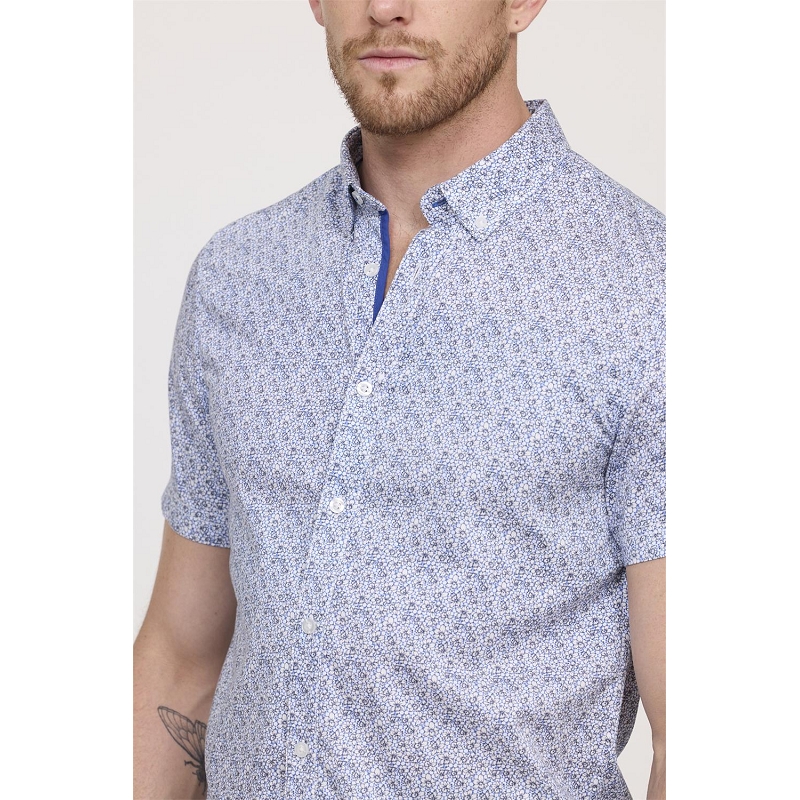 Lee cooper M DOK MC S6331483601_4