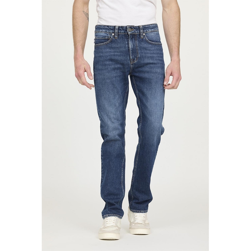 Lee cooper LC126D050 DF 34