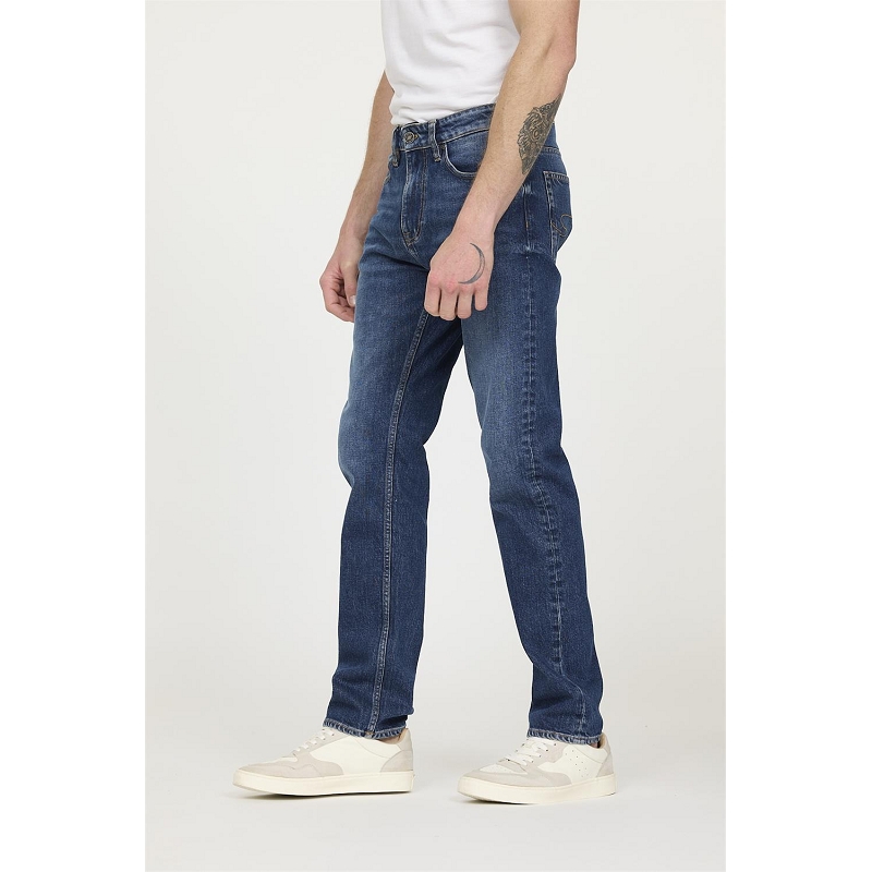 Lee cooper LC126D050 DF 341484701_2