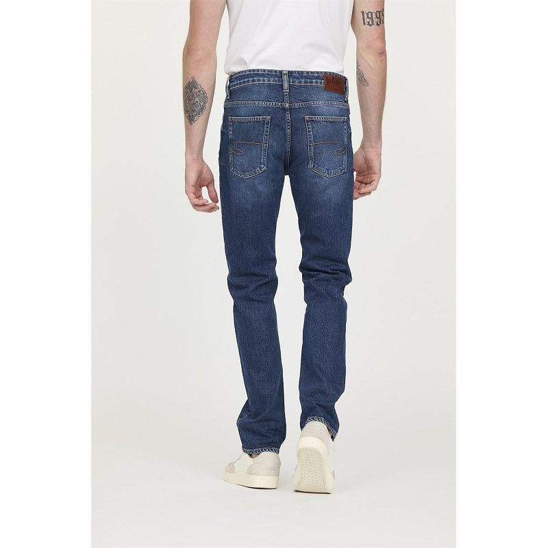 Lee cooper LC126D050 DF 341484701_3