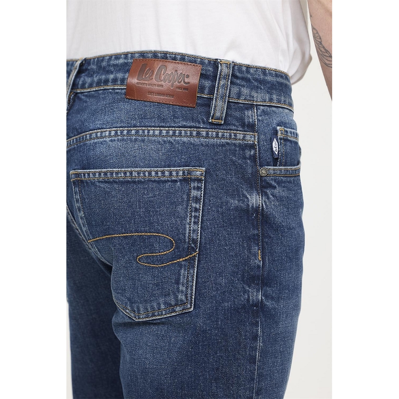 Lee cooper LC126D050 DF 341484701_4