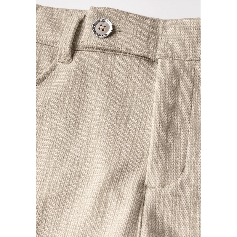 Street one CHINO BELT FLAP1486401_4