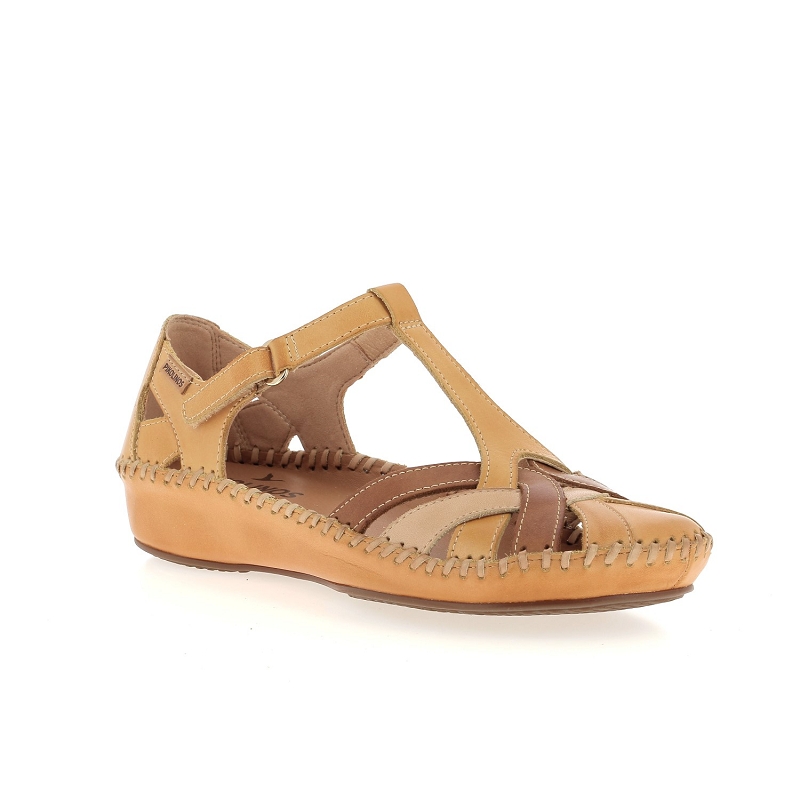 Pikolinos P. VALLARTA1490804_2