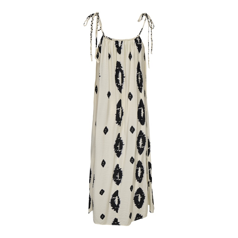 Only ELANOR SL BRAID ANKEL DRESS WVN1493701_2
