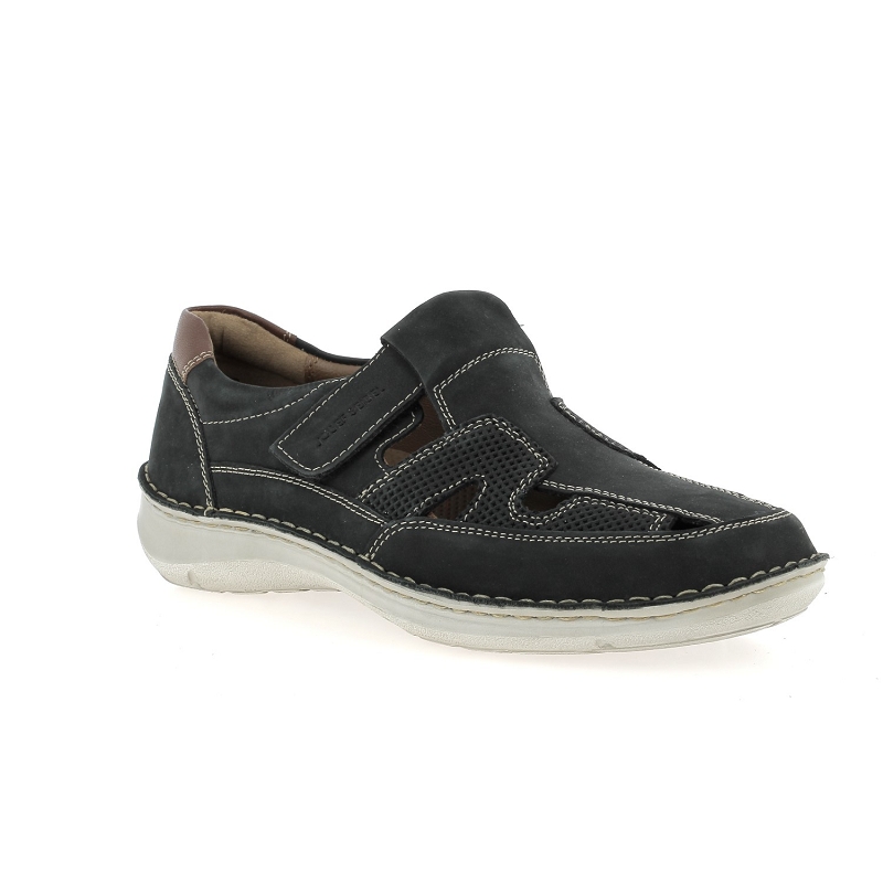 Josef seibel ANVERS 811504102_2