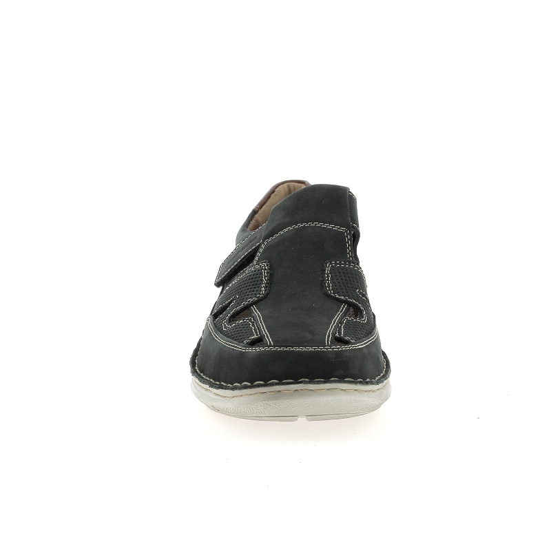 Josef seibel ANVERS 811504102_3